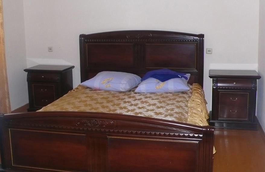 Hotel Center On Korolya Minsk Dış mekan fotoğraf
